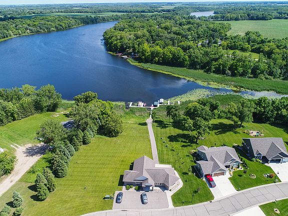 5th image of LOT 49 Jessie View Dr SE