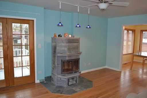 4th image of 2520 Park Ln