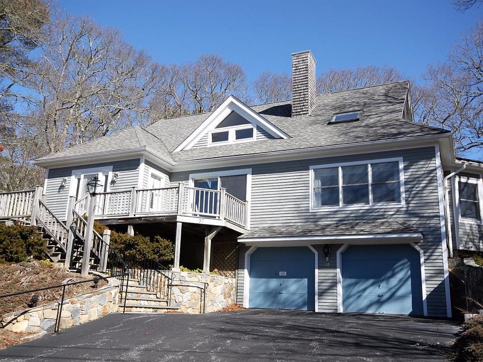 1st image of 37 Rydal Mount Drive