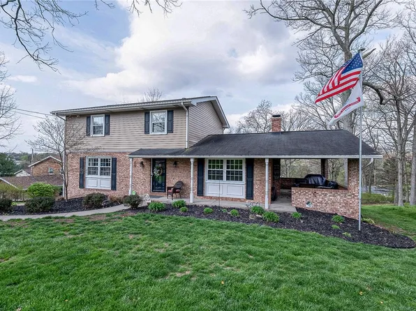 114 Truman Dr, Monaca, PA 15061