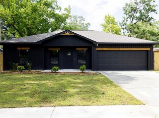 7459 Greenwell St, Baton Rouge, LA 70812