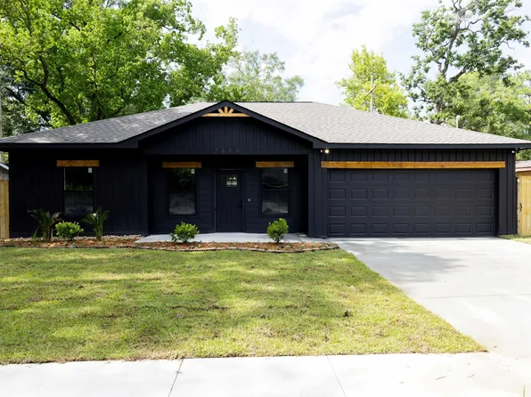 7459 Greenwell St, Baton Rouge, LA 70812