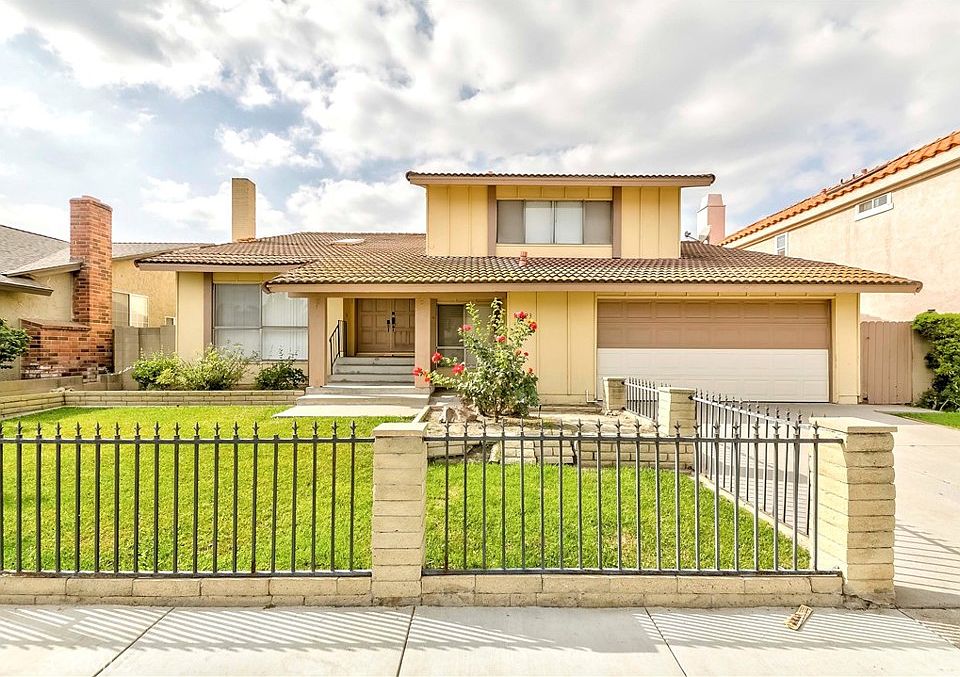 1st image of 18723 Stefani Ave