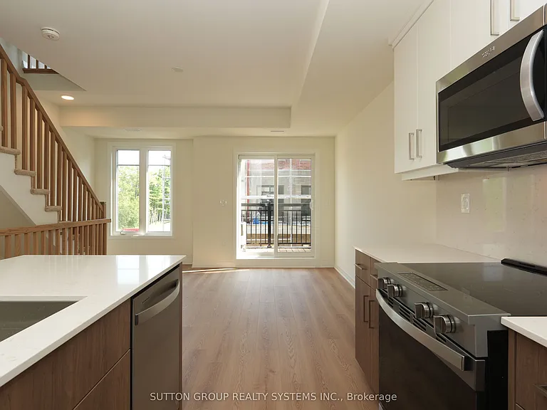 734 Front Royal St #13 — Photo 6