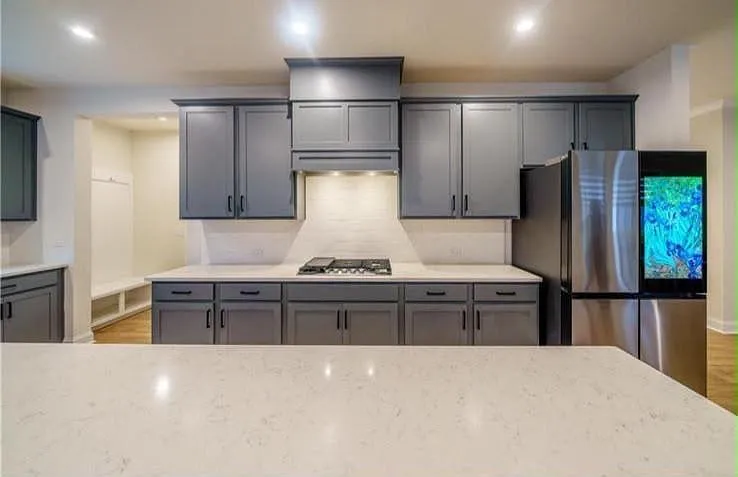 776 Clifftop Xing — Photo 14