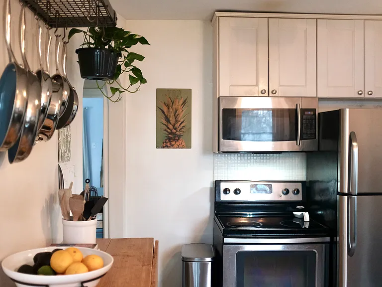 3125 Mesmer Ave — Photo 39