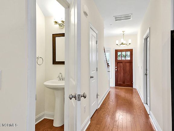 2nd image of 1217 Inman Park Ln