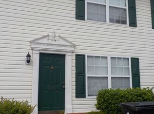 1225 Crown St NW, Cleveland, TN 37312