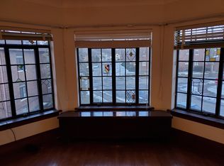 416 W Columbia Ave APT 1, Davenport, IA 52803