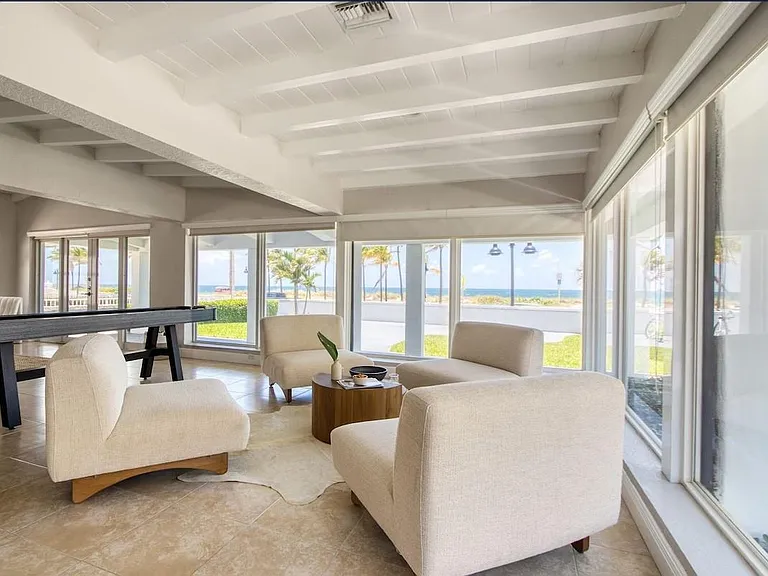 1501 E Fort Lauderdale Beach Blvd — Photo 20
