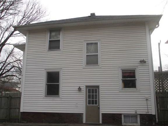 2nd image of 37 E Losey St