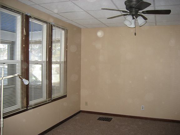 3rd image of 1241 Bradley St