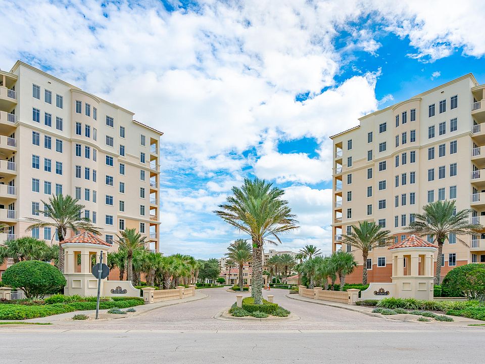 255 Minorca Beach Way, New Smyrna Beach, FL 32169 Zillow