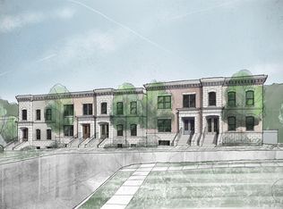 1229 23rd St S #B1, Birmingham, AL 35205