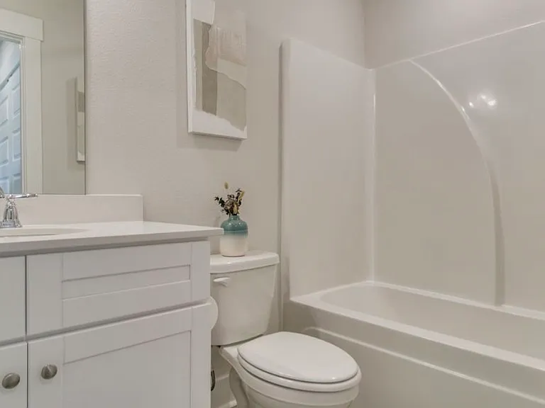 1407 Maritime Dr — Photo 20