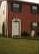 1st image of 8621 Ashby Ct