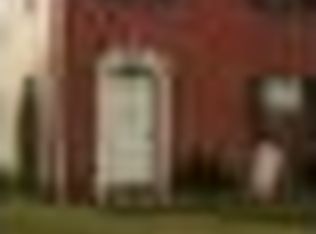 8621 Ashby Ct, Marshall, VA 20115