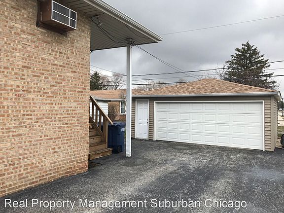 5th image of 112 W Diversey Ave #112
