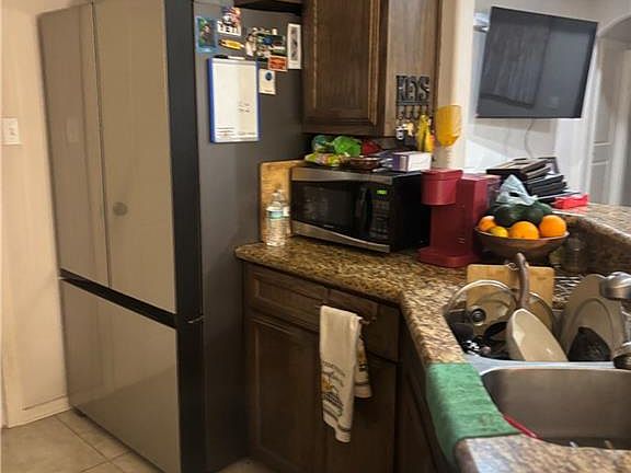 3rd image of 3502 Park Ln N