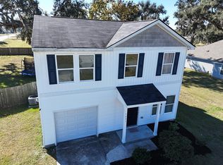 5031 Willow Mill Way, Valdosta, GA 31601