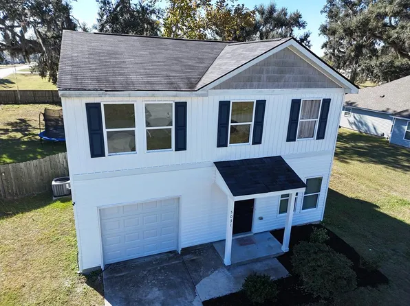 5031 Willow Mill Way, Valdosta, GA 31601