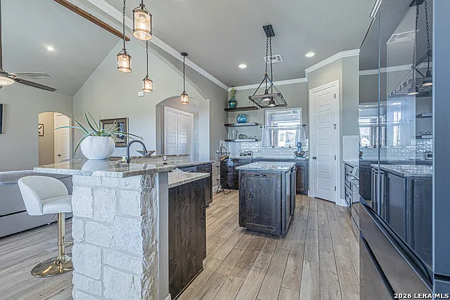 157 Summer Meadow Dr — Photo 14
