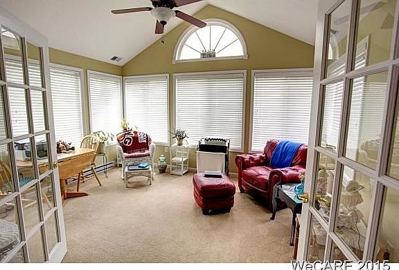 4th image of 2865 Riverwalk Blvd