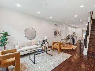 2239 Latona St, Philadelphia, PA 19146