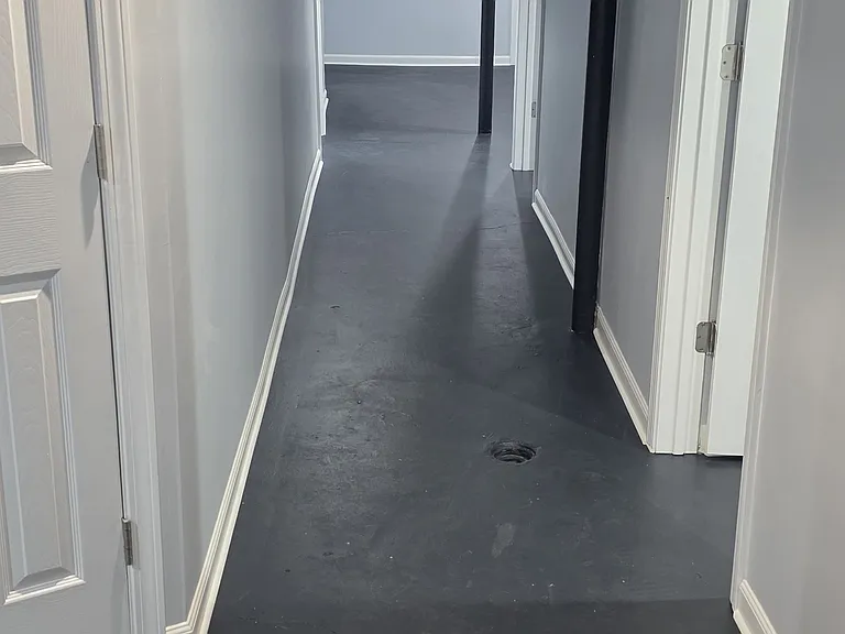 5337 W Gladys Ave #BASEMENT — Photo 8