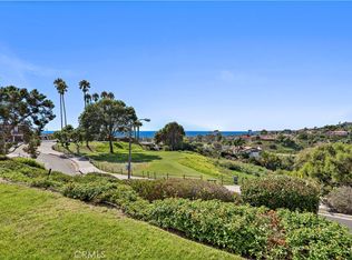 706 E Avenida Magdalena, San Clemente, CA 92672