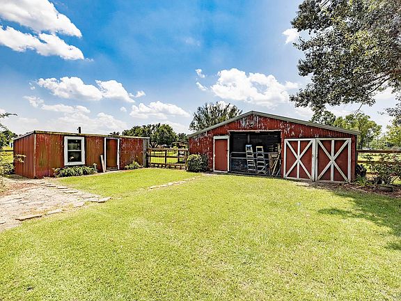 4th image of 116 Ponderosa Ln