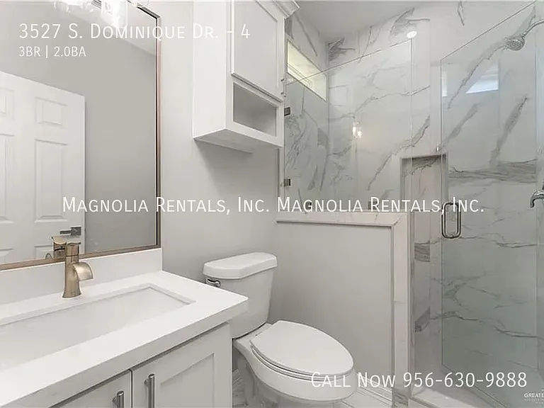 3527 S Dominique Dr #4 — Photo 10