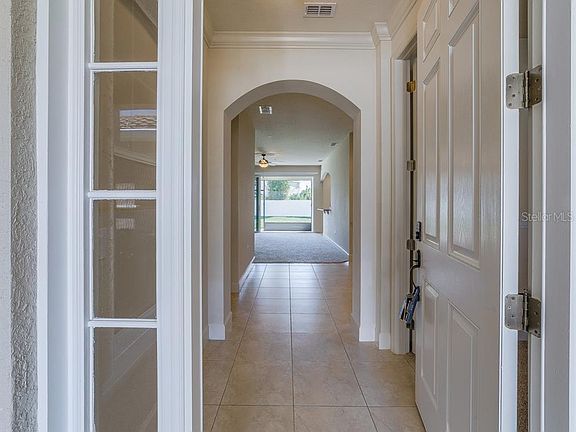 3rd image of 2430 Painter Ln