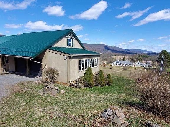 4th image of 48 Fink Dr