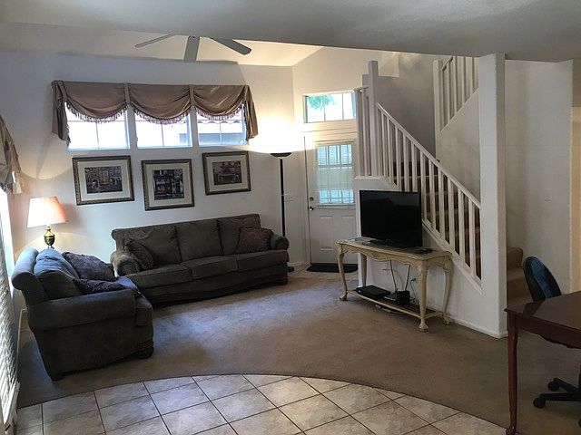 1st image of 1633 E Lakeside Dr Unit 62