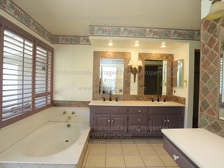 460 S Bridge View Dr — Photo 29