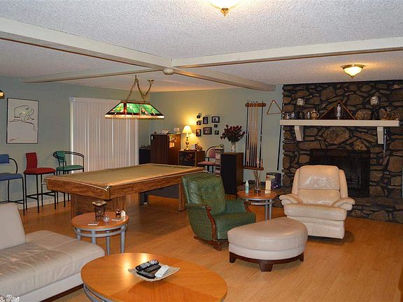 3rd image of 3609 Arapaho Trl