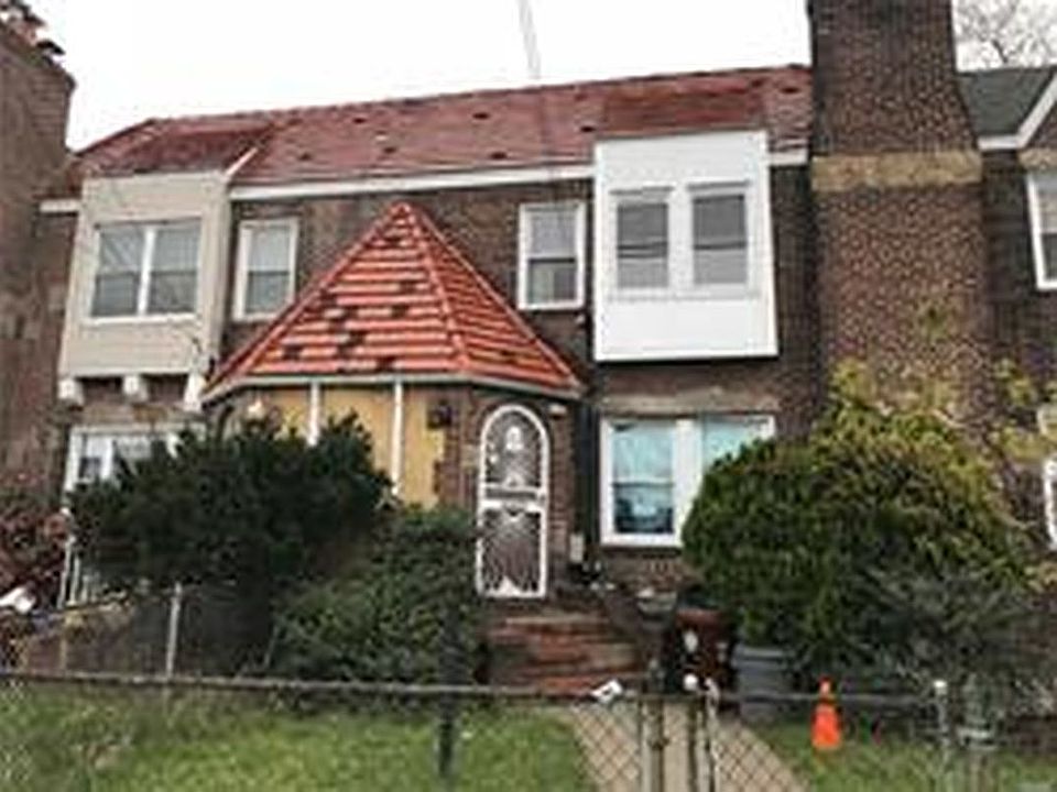 1st image of 212-24 Nashville Blvd #2