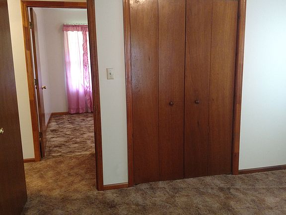 Bedroom#1