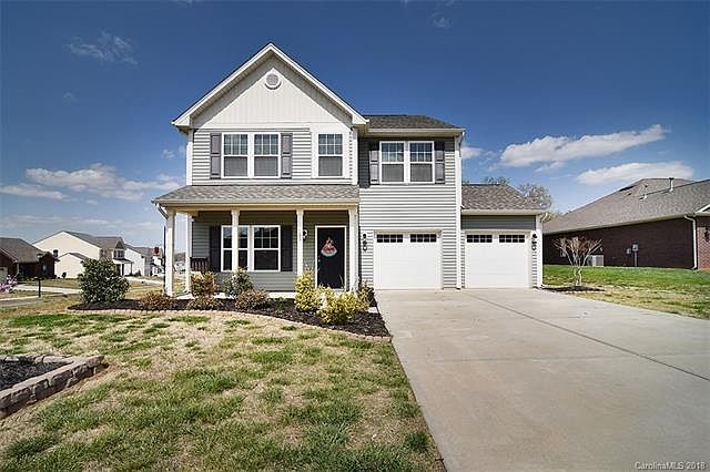 1st image of 103 Wake Ct