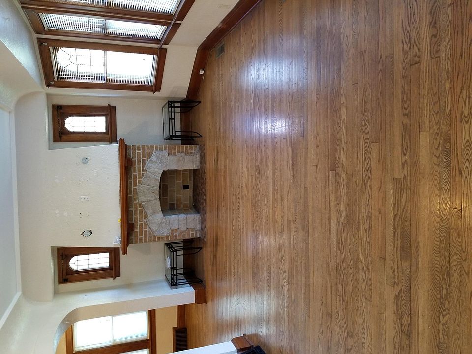 1st image of 3212 N 60th St