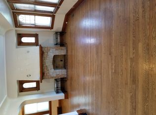 3212 N 60th St, Milwaukee, WI 53216