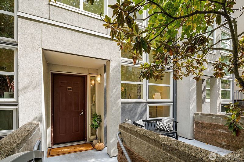 2nd image of 10042 Main Street #112