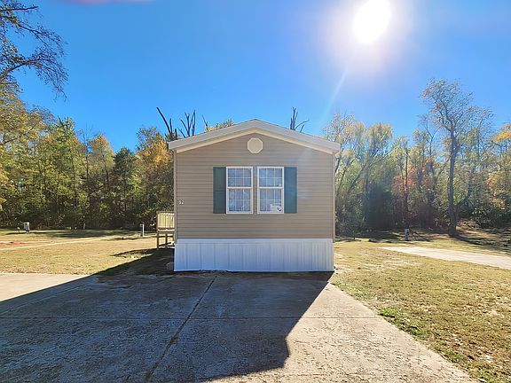 2nd image of 92 Deerwood Park