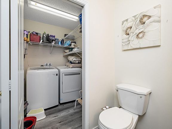 4th image of 18206 108th St NW