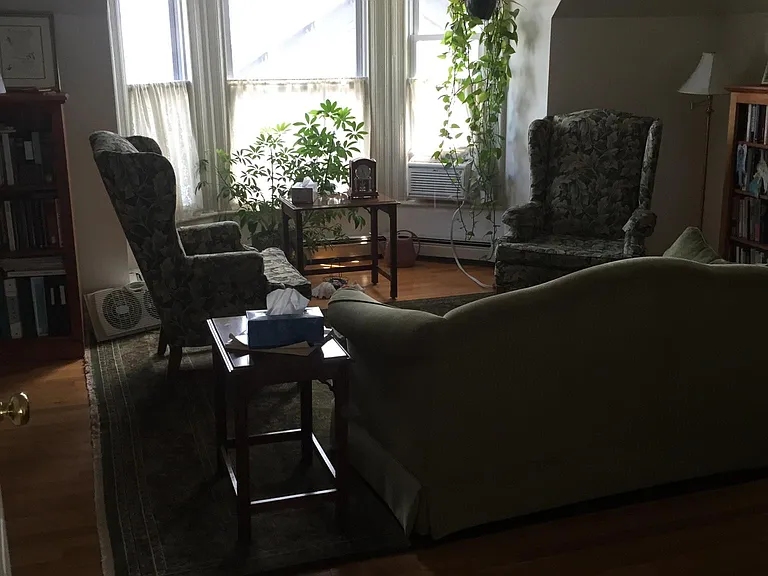 277 Congress St #3 — Photo 11