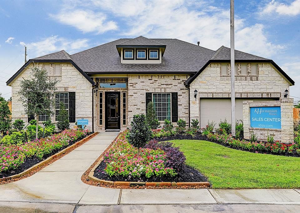 1st image of 3034 Tranquility Lake Estates Blvd