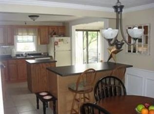 377 Plain St, Marshfield, MA 02050