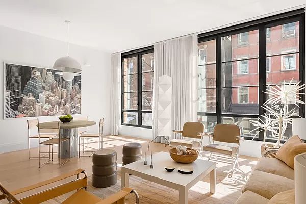 1st image of 438 E 12th St #3Q