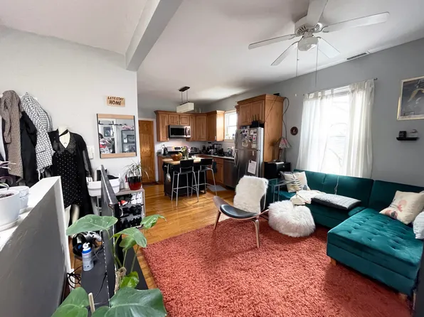 34-44 Winter St #42-3, Cambridge, MA 02141